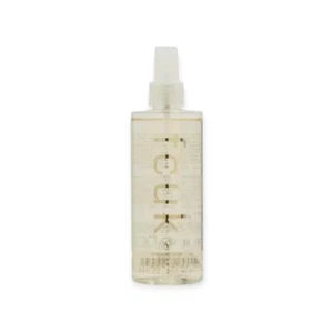 French Connection Her Body Mist 250ml NEW FREE P&P - Picture 1 of 1