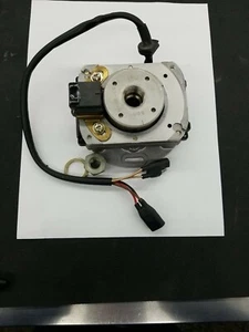 Yamaha N.O.S Magneto Stator Yz125 537-85500-10-00 - Picture 1 of 6
