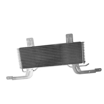 Automatic Transmission Oil Cooler Fits Ford Excursion F250 F350 F450 Super Duty - Image 1 of 4