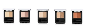 JORDANA EYESHADOW DUO 0.06oz Choose Your Shade - Picture 1 of 1