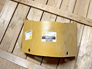 7M0457 Guard Fits Caterpillar D6C D6D D6F SR & Others - Picture 1 of 8