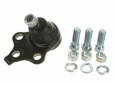 For 1984-1985 Pontiac J2000 Sunbird Ball Joint Lower 68337CC - Image 1 of 2