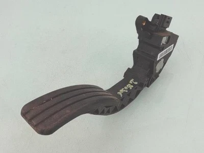 Potentiometre de pedale de gaz d'accelerateur RENAULT GRAND SCENIC 3 PHASE 3 - Photo 1/4