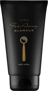Avon Far Away Glamour Bodylotion für Sie - Bild 1 von 1