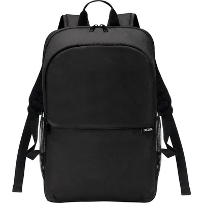 Dicota Notebook Rucksack Backpack ONE 38,1cm - 43,94cm Passend für maximal: 4... - Bild 1 von 4