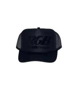 rgb freight hat - Picture 1 of 2
