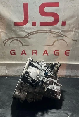 Caja cambios Nissan Almera 136cv - Image 1 of 4