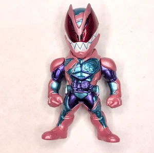 KAMEN RIDER Converge Candy Figur 23 Rider Revi Rex Gnome 1.313 lose NM - Bild 1 von 2