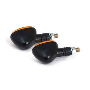 Flechas duke mini negro - Imagen 1 de 3