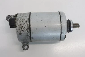 2010 Honda VFR 1200F Starter SM17 - Picture 1 of 6