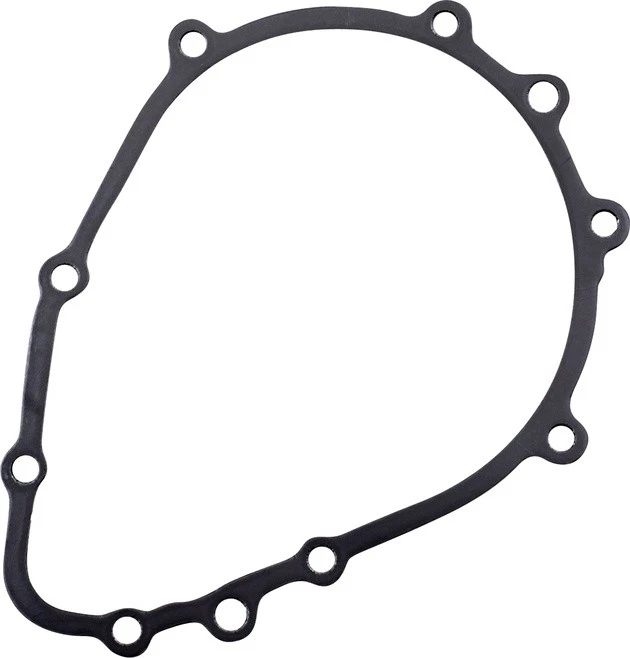 Rick's Motorsport Stator Gasket Kawasaki Ninja ZX-6R/Ninja ZX-6RR 2005-2006 - Image 1 of 1