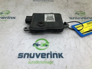 Commutateur de position BOITE DE VITESSES AUTOMATIQUE 5008 2018 9805709280 - Foto 1 di 3