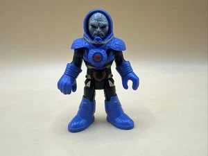 Imaginext DC Darkseid Mini Figur - Bild 1 von 4