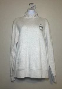 MBM X Voight Valentina Voight Made In Hell Hoodie Größe Small - Bild 1 von 10