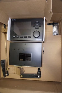 ComNav P4 Autopilot with control Head, SPU and rudder position snesor - Picture 1 of 9