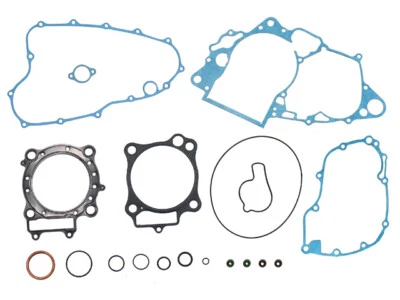 Namura 36-NX-10047F Honda CRF450 R 2007-2008 Complete Gasket Kit Foto 1 de 2