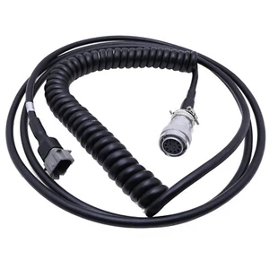 Arnés de cable para elevador de tijera JLG 1930ES 2632ES 1001096706 1001096707 cable de bobina - Imagen 1 de 6