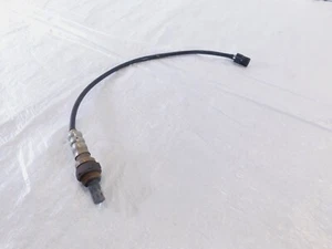 2007-2016 Suzuki Burgman 400 AN400 Exhaust Muffler Oxygen O2 Lambda Sensor - Picture 1 of 9