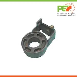 OEM QUALITY Mount Transmission Support For Mitsubishi Express 1 L200 2.3 4x4 ... - Picture 1 of 4