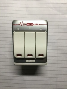 Stecker & Steckeradapter - verschiedene EU & UK - Auswahl aus Dropdown - Rabatt - Bild 1 von 22