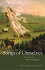 Joan Shelley Rubin Songs of Ourselves (Taschenbuch)