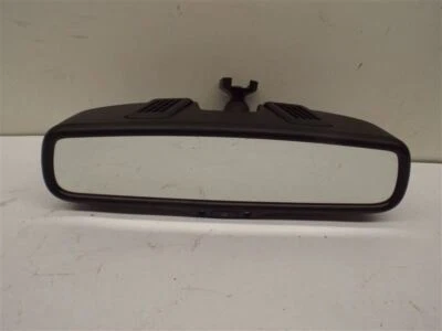 Espejo retrovisor sedán atenuación automática para 08-14 AVENGER 204846 Foto 1 de 4