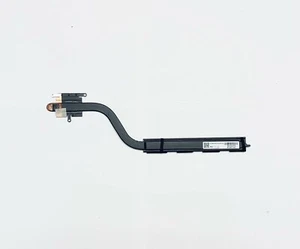 NEW HP PAVILION 15-EG 15-EH HEATSINK M14817-001 - Afbeelding 1 van 3