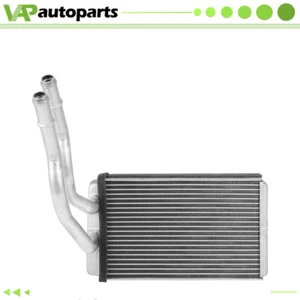 HVAC Heater Core Spectra For 2005 Chevrolet Equinox 2002-2007 Saturn Vue 99308 - Picture 1 of 8