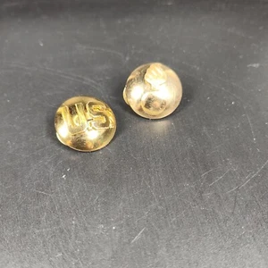USA Militär Pins - Bild 1 von 5