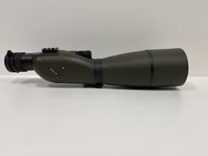 VORTEX OPTICS VIPER HD SPOTTING SCOPE (P21018616) - Picture 1 of 5
