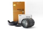 [ TOP COMME NEUF] Objectif zoom Nikon AF-S NIKKOR 24-120 mm F/4 G ED VR du JAPON