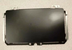 Acer Aspire E3-111 Touchpad Bracket Assembly 56.G0YN1.005 TM-P2991-008 New - Picture 1 of 2
