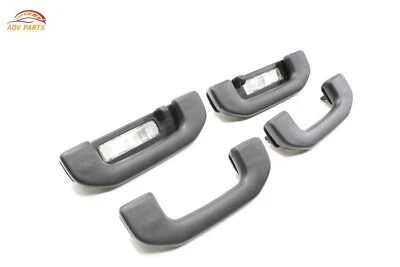 Mercedes Gla250 X156 2015-2020 techo techo agarre mango fabricante de equipos originales -juego- Foto 1 de 4