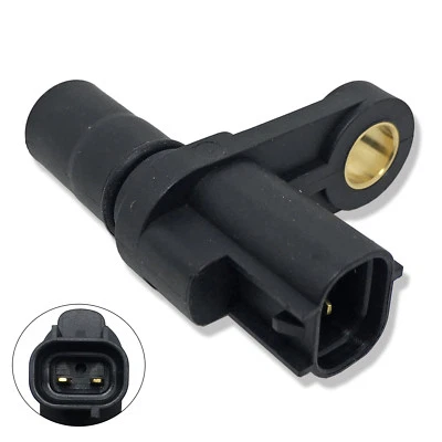 Sensor de velocidad revolución transmisión salida 2,4 L 2,5 L para Toyota RAV4 2006-2010  Foto 1 de 4