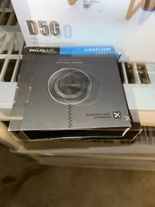 palovue liveflow hifi bluetooth receiver BML Audi VW - Picture 1 of 2