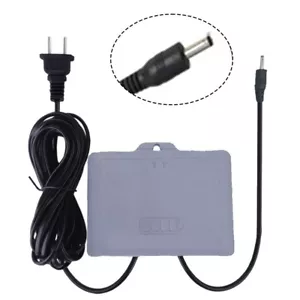 High Compatibility UPS Uninterruptible Power Supply for Different Cameras - Picture 1 of 41