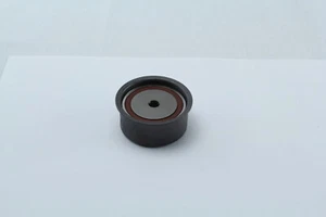 Timing Belt Idler Pulley for Holden Astra TS AH X18XE Z18XE & Viva F18F Z14X  - Picture 1 of 7
