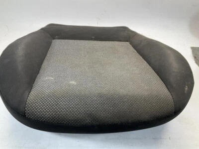15-19 Ram Promaster City Tradesman 2.4 Front Right Seat Lower Bottom Cushion B - Image 1 of 4