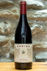Castello di Pomino Pinot Nero 2021 DOC Frescobaldi Toscana Vino Rosso 75 cl 13% - Foto 1 di 1