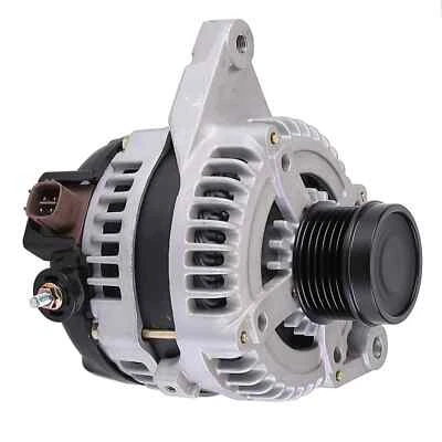 Alternator for Toyota Camry 2015-2017 2.5L RAV4 2013-2018 OE 27060-0V170 Foto 1 de 4