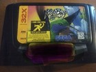 kolibri sega 32x