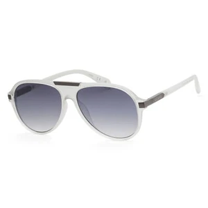 Gafas de sol Guess 57 mm cristal GF0237-27B para hombre - Imagen 1 de 2