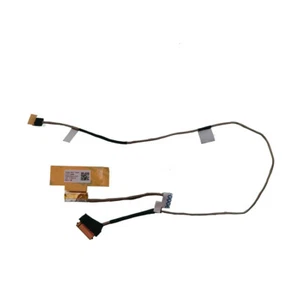 FOR HP Chromebook11 G5 NL6U Non-Touch Screen Cable DDNL6ULC121 - Picture 1 of 4