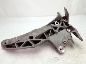 2013 Mini Cooper S R56 R57 R55 R58 R59 Rear Right Trailing Lower Control Arm - Picture 1 of 12