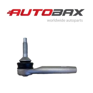 2022 2023 2024 2025 2026 RIVIAN R1T OUTER CONTROL ARM TIE ROB OEM NEW - Foto 1 di 3