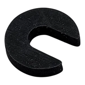 Subaru Robin 217-33801-03 Lock Retainer 2173380103 EY350BB7700 OEM NOS - Picture 1 of 6