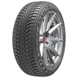 MAXXIS PREMITRA SNOW WP6 Mini Cooper SE+John Cooper Works 195/55R17 92H MFS B... - Foto 1 di 6