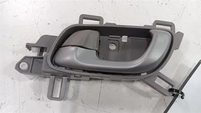 Manija de puerta interior trasera izquierda interior Honda Civic 2013 2014 2015 Foto 1 de 4