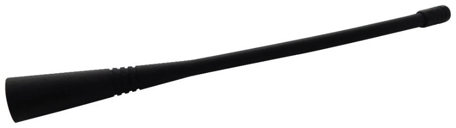 RF SOLUTIONS - Antena Fleksi SMA 433MHz - Image 1 of 1