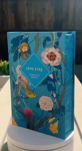 Jayne Eyre (Collectors Classic Edition) - Picture 1 of 3
